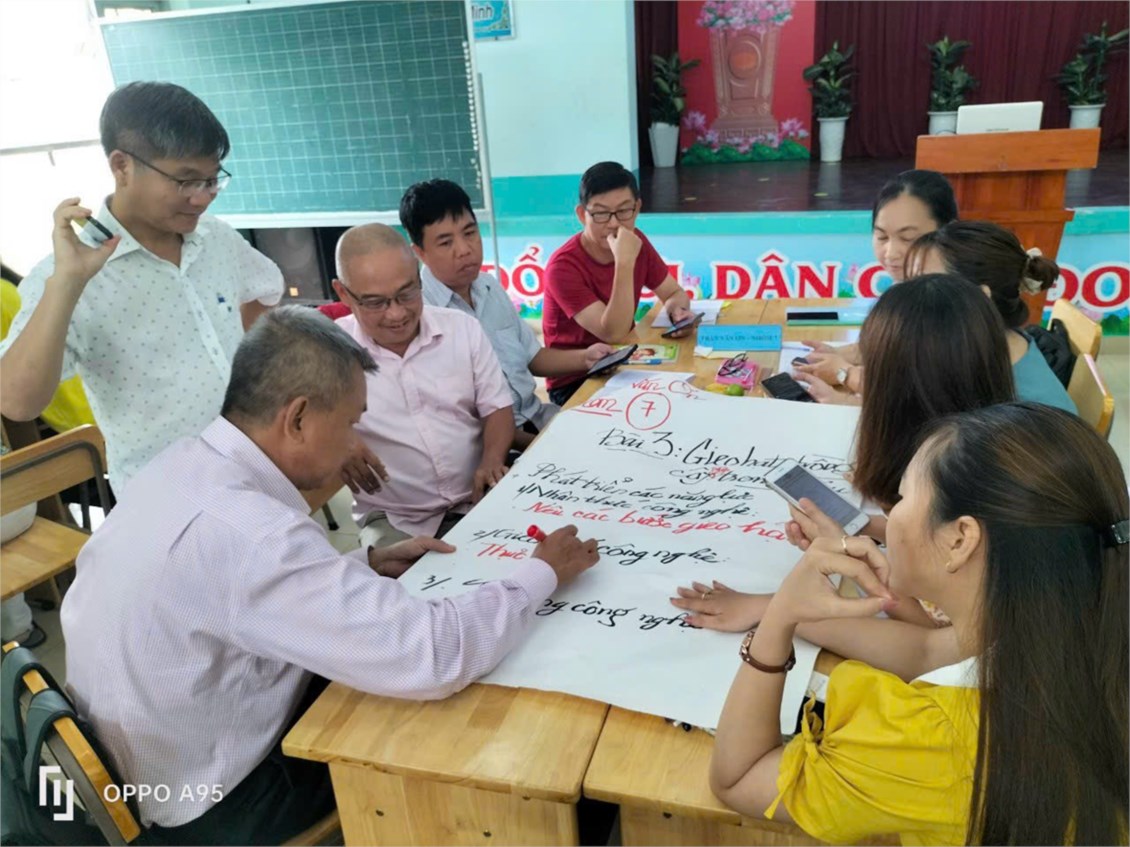 Nhấn vào ảnh để phóng to